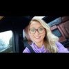 caitie_alexis